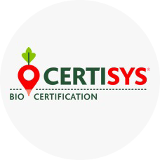 logo Certisys