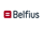 Belfius